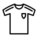 戚开开